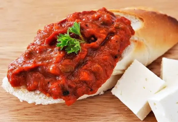 Lyutenitsa